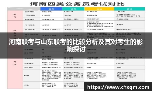 开云Kaiyun官方app下载