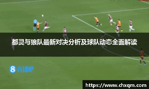开云Kaiyun官网