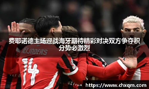 开云Kaiyun