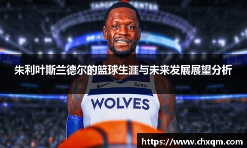 开云Kaiyun官方网站