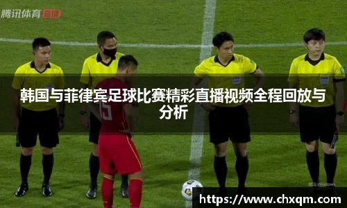 开云Kaiyun官网