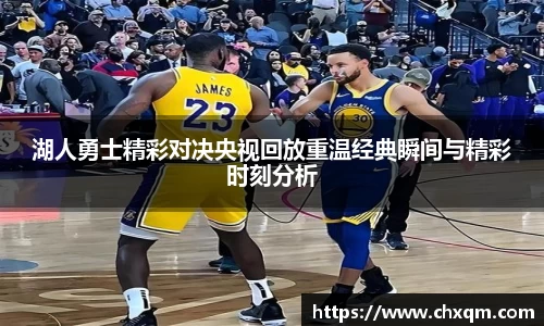 开云Kaiyun官方网站