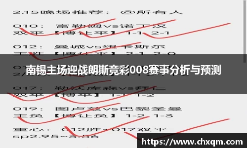 开云Kaiyun