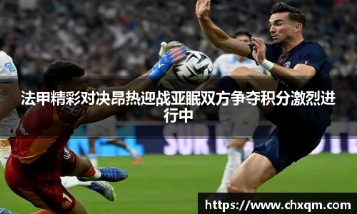 开云Kaiyun官方网站