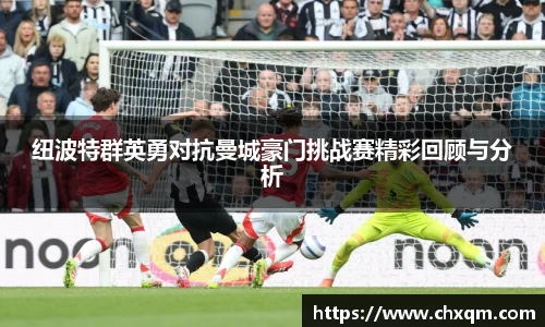 开云Kaiyun官网